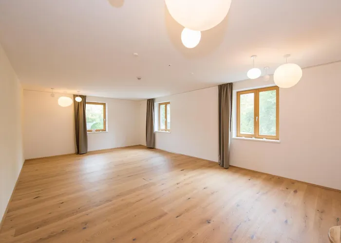 Naturparkbauernhof Poeltl Poellau