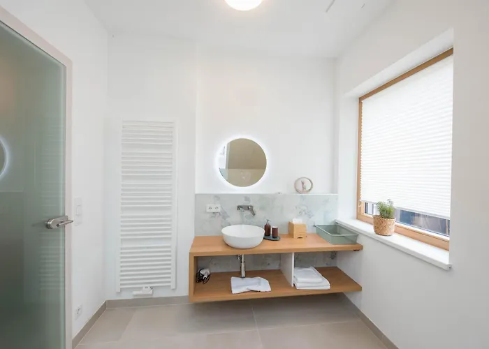 Naturparkbauernhof Poeltl *